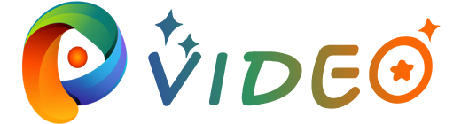 戏曲电影苑 - 中国传统戏曲艺术电影珍藏与欣赏